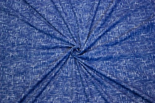 КУЛИРКА НАБИВНАЯ RV 3149-01-3