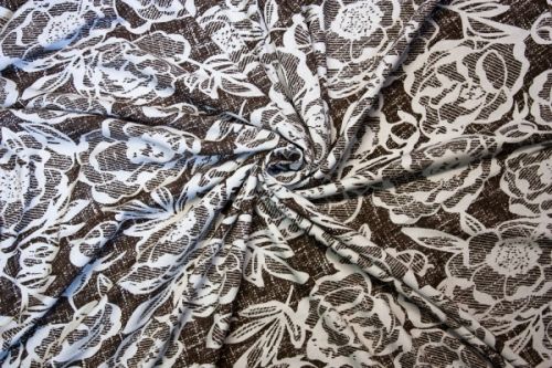 КУЛИРКА НАБИВНАЯ RV 3150-01-2