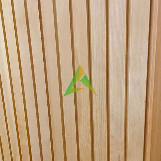 Вагонка реечная из сибирского кедра 18*85*3000 м; сорт: А-Б