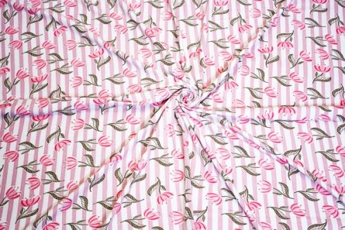 КУЛИРКА НАБИВНАЯ RV 3160-03