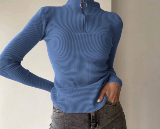 Кофта женская 51132