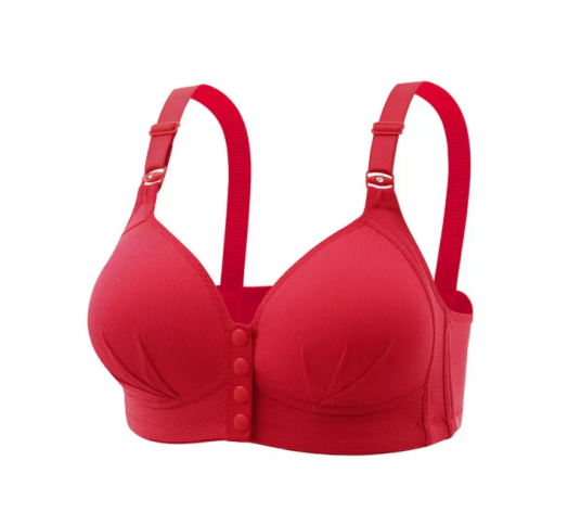 Бюстгальтер женский 51156