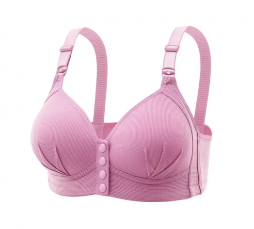 Бюстгальтер женский 51158