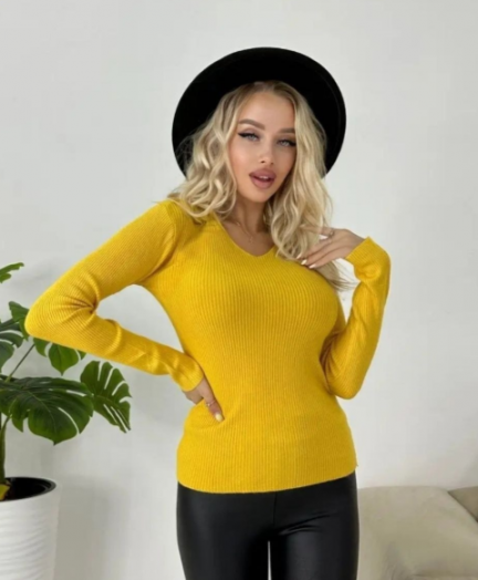 Кофта женская 51189