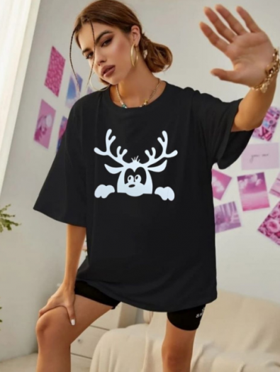 Футболка женская 51205