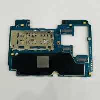 Samsung Galaxy A13 материнская плата с разбора, без ремонтов 32gb
