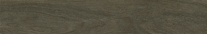 Coliseum Bormio Керамогранит Pepper 20x120 натуральный