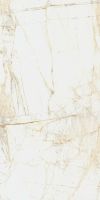 Coliseum Canova Керамогранит White 60x120 натуральный
