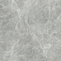 Coliseum Canova Керамогранит Grey 60x60 натуральный