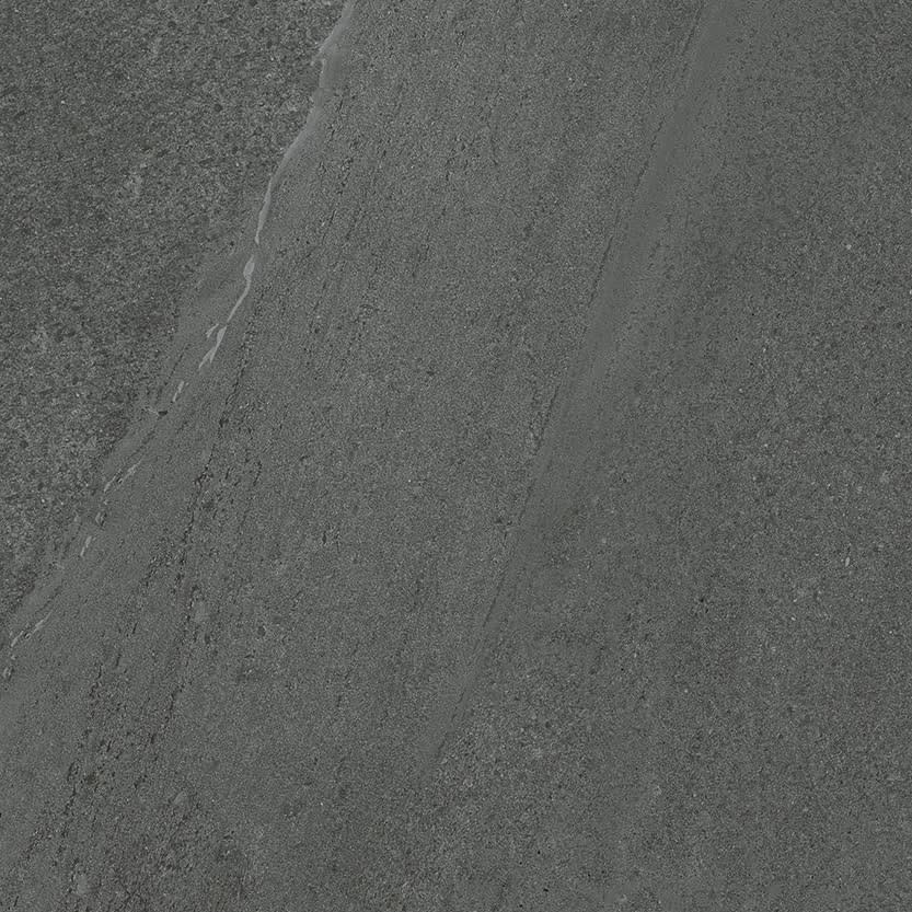 Coliseum Canova Керамогранит Dark 60x60 натуральный