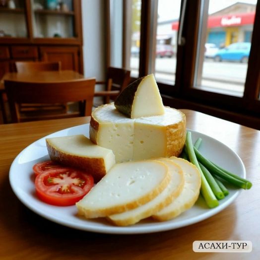 Углич – славные традиции, 1 день