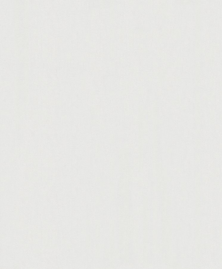 30063 Обои Marburg (Surface) (1*6) 10,05x1,06 винил на флизелине