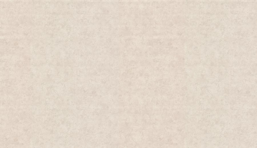 31957 Обои Marburg (Surface/The Best/Rainbow 2/Art Deco) (1*6) 10,05x1,06 винил на флизелине