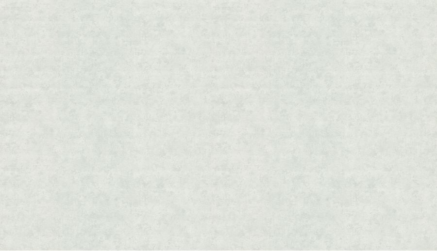 31958 Обои Marburg (Surface/The Best/Vintage Deluxe/Art Deco) (1*6) 10,05x1,06 винил на флизелине