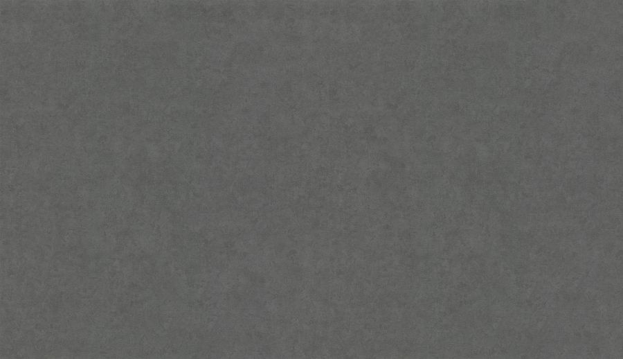 31973 Обои Marburg (Surface/The Best/Vintage Deluxe/Art Deco) (1*6) 10,05x1,06 винил на флизелине