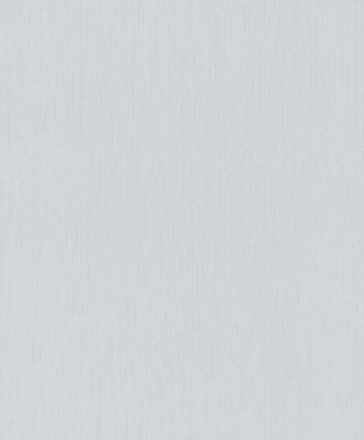 30047 Обои Marburg (Structure) (1*6) 10,05x1,06 винил на флизелине