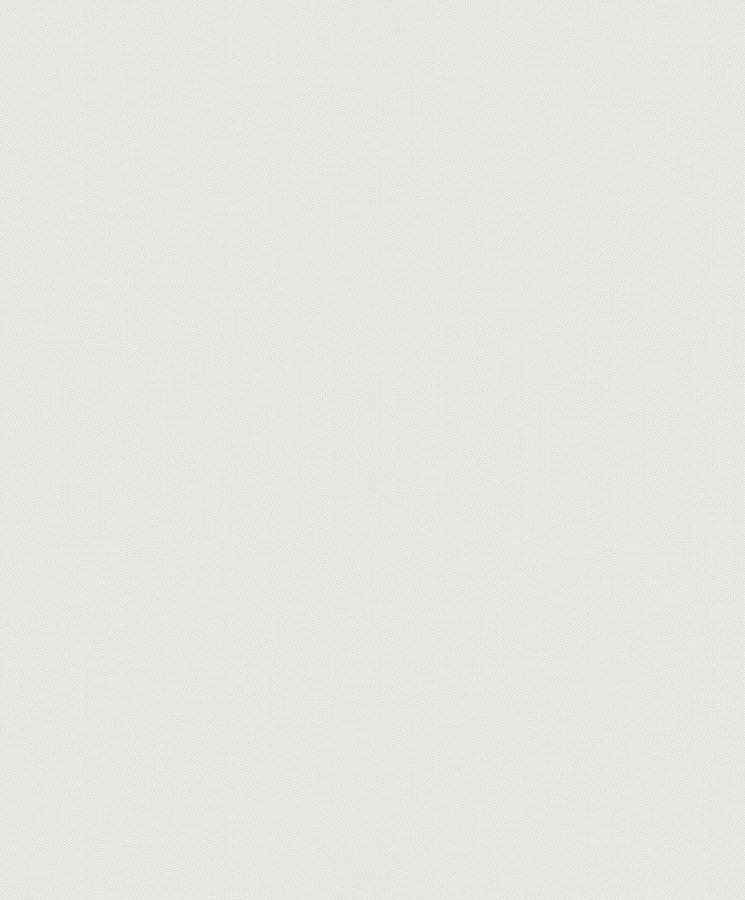 30049 Обои Marburg (Structure) (1*6) 10,05x1,06 винил на флизелине
