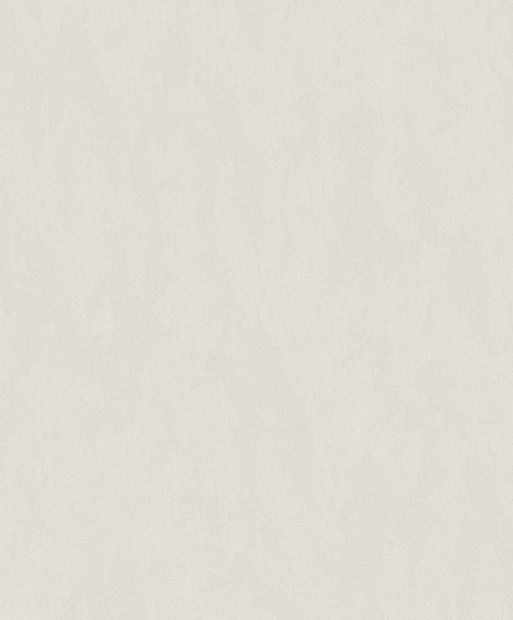 30076 Обои Marburg (Structure) (1*6) 10,05x1,06 винил на флизелине