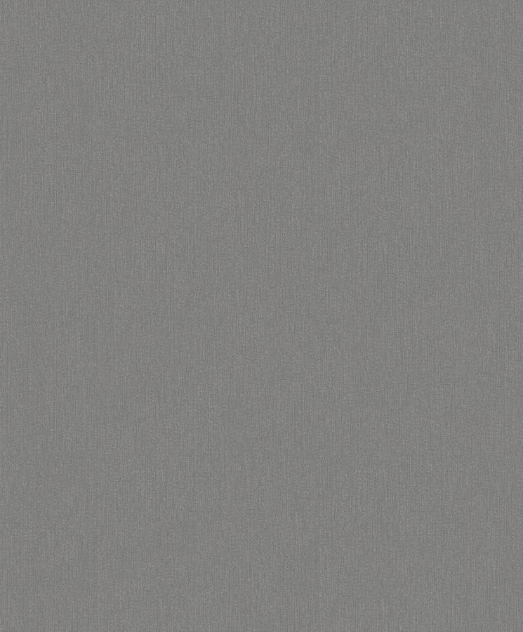 30089 Обои Marburg (Structure) (1*6) 10,05x1,06 винил на флизелине