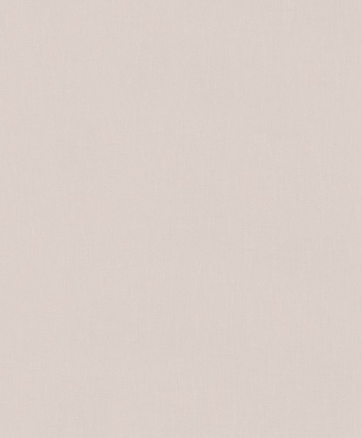 30091 Обои Marburg (Structure) (1*6) 10,05x1,06 винил на флизелине