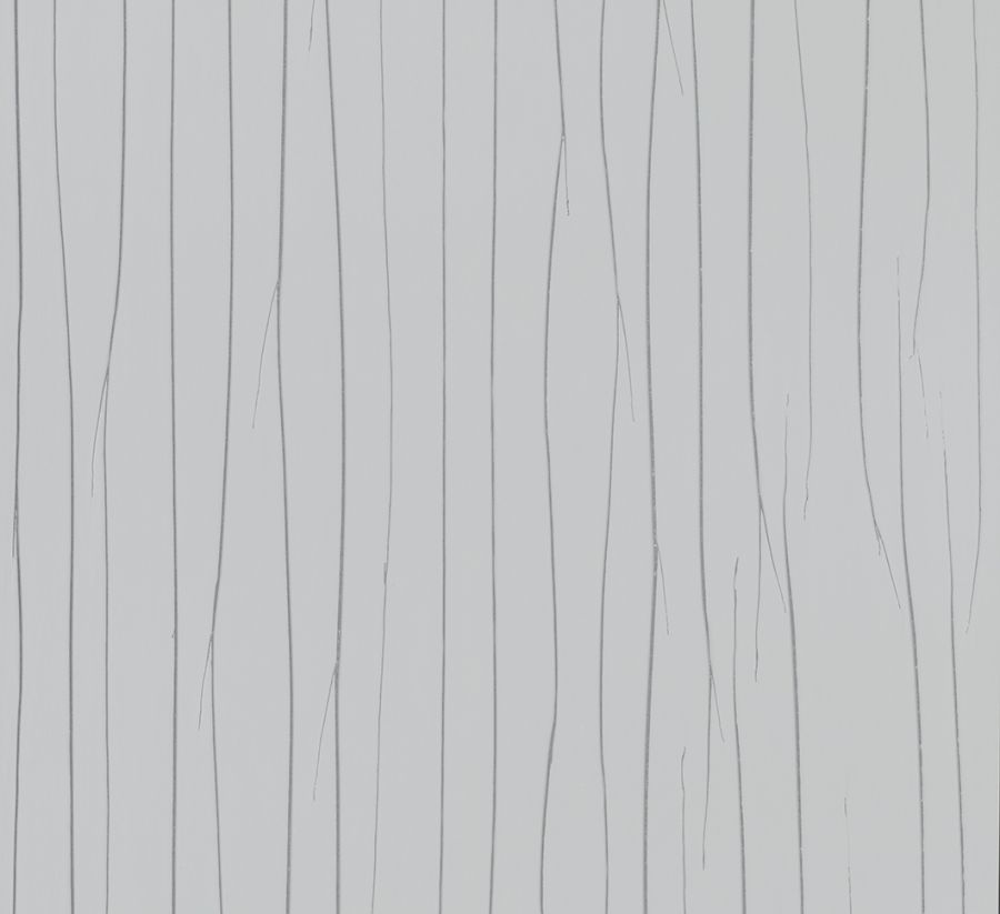 63401 Обои Marburg (Essentiell/Crush Motion) (1*6) 10,05x0,70  флизелин