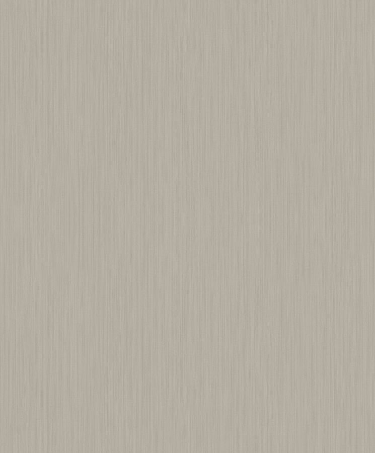 35214 Обои Marburg (Lava) (1*6) 10,05x1,06 винил на флизелине