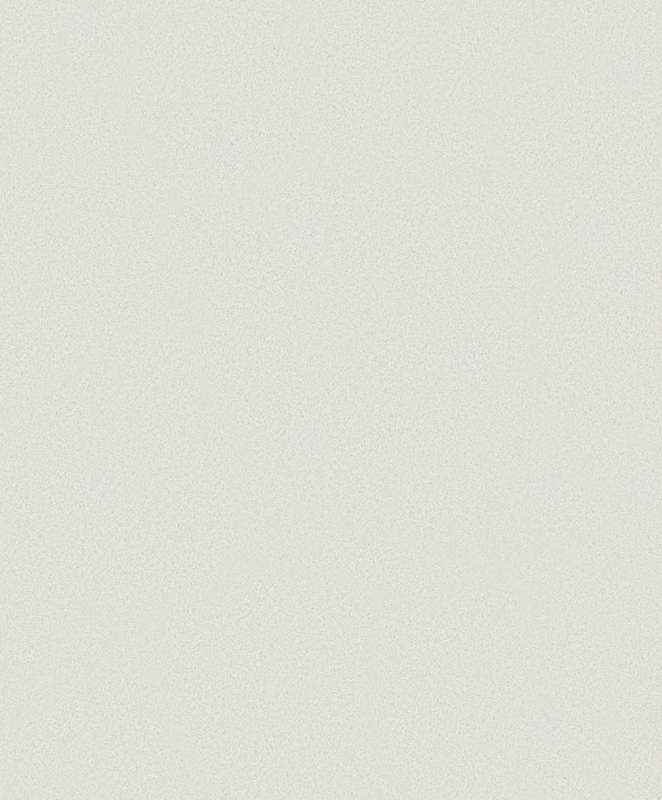 35225 Обои Marburg (Lava) (1*6) 10,05x1,06 винил на флизелине