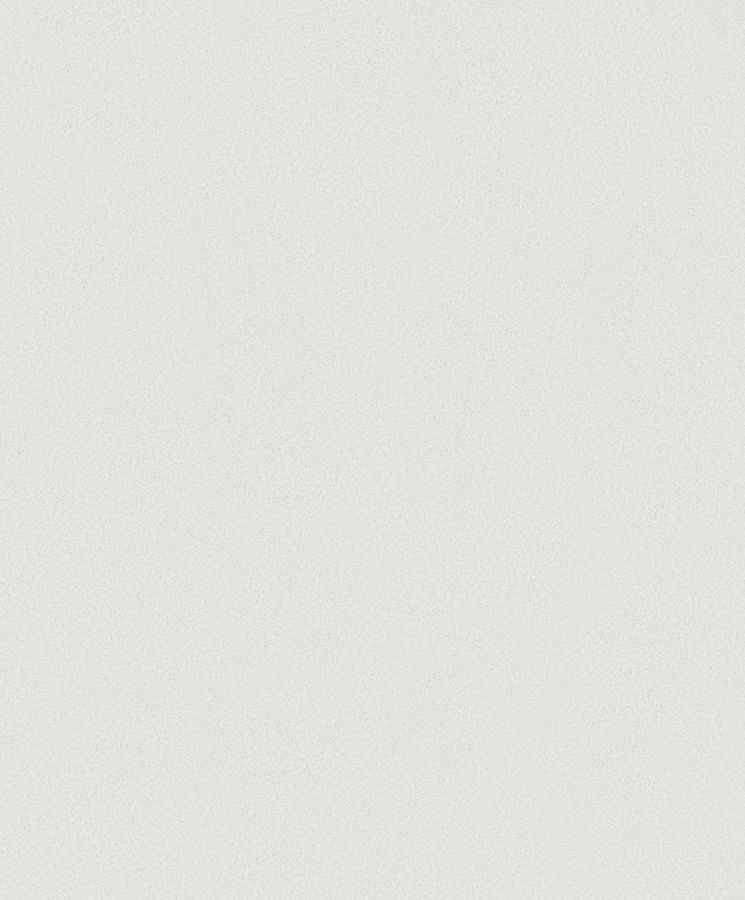 35226 Обои Marburg (Lava) (1*6) 10,05x1,06 винил на флизелине