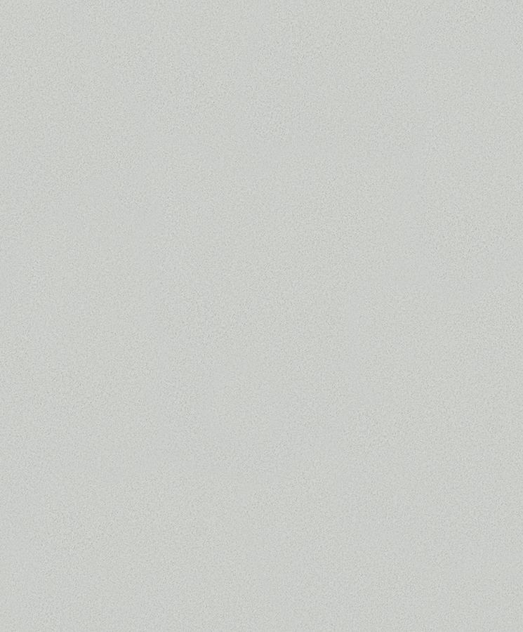 35227 Обои Marburg (Lava) (1*6) 10,05x1,06 винил на флизелине