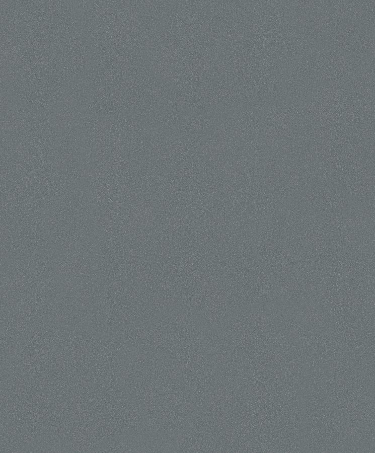 35230 Обои Marburg (Lava) (1*6) 10,05x1,06 винил на флизелине