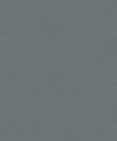 35230 Обои Marburg (Lava) (1*6) 10,05x1,06 винил на флизелине