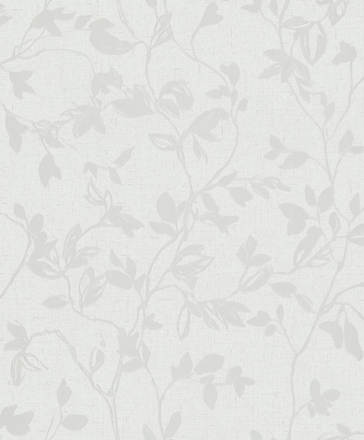 35005 Обои Marburg (City Romance) (1*6) 10,05x1,06 винил на флизелине