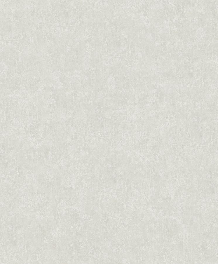 91153 Обои Marburg (Style) (1*9) 10,05x1,06 винил на флизелине