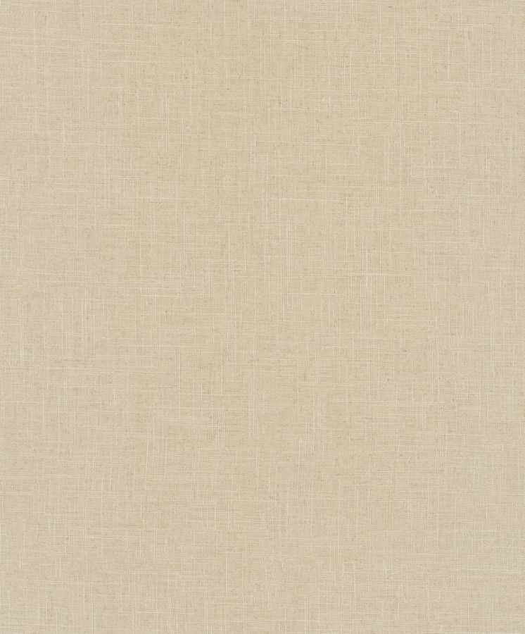 33092 Обои Marburg (Okan/Boho) (1*6) 10,05x1,06 винил на флизелине
