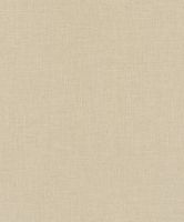 33092 Обои Marburg (Okan/Boho) (1*6) 10,05x1,06 винил на флизелине