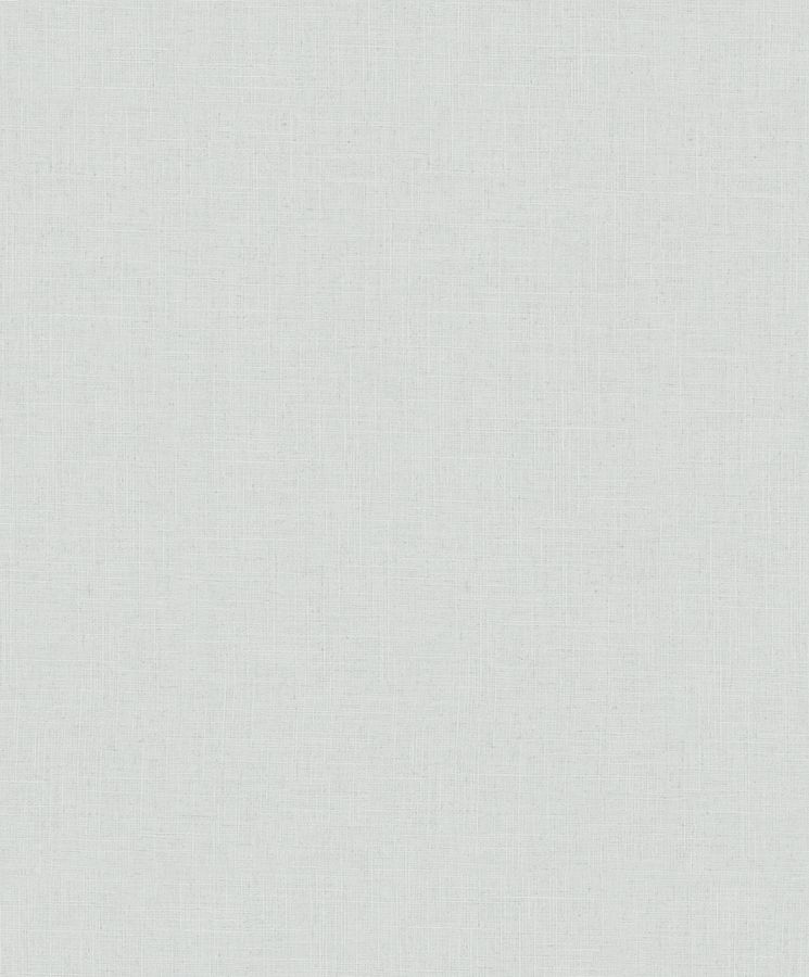 35705 Обои Marburg (Boho) (1*6) 10,05x1,06 винил на флизелине