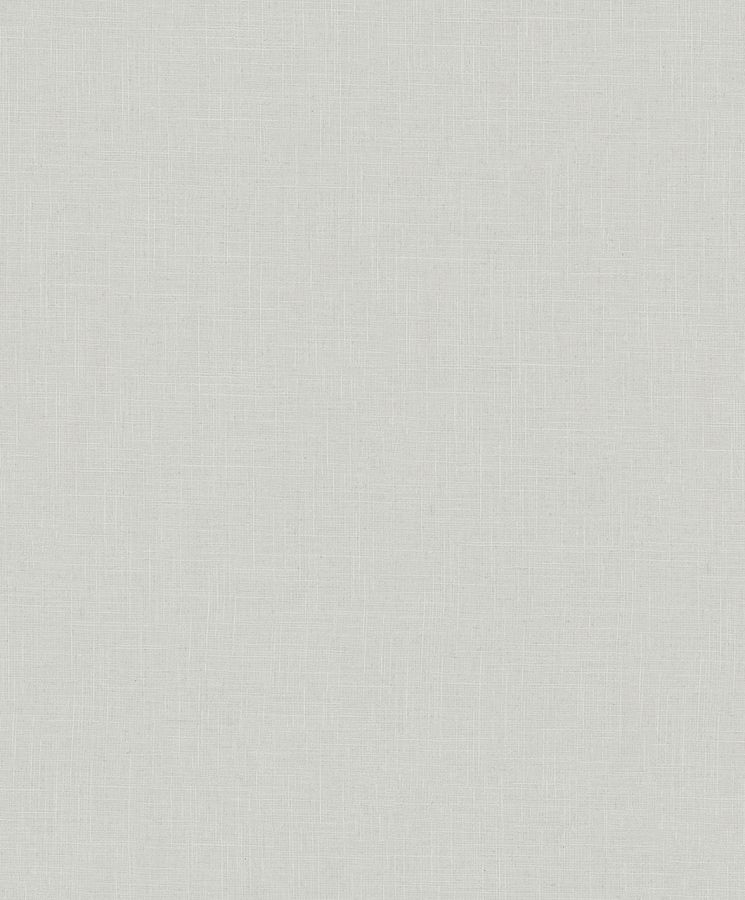 35707 Обои Marburg (Boho) (1*6) 10,05x1,06 винил на флизелине