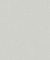 35707 Обои Marburg (Boho) (1*6) 10,05x1,06 винил на флизелине