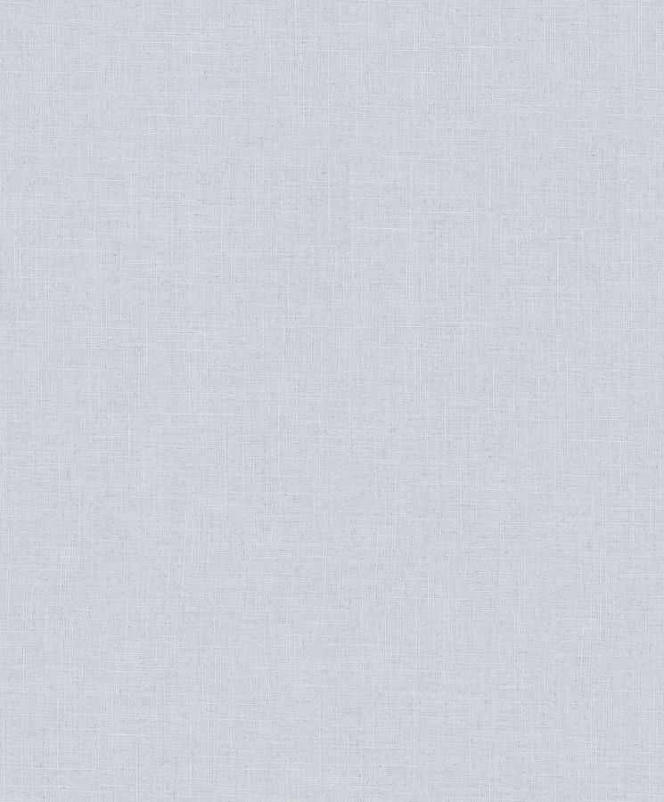 35711 Обои Marburg (Boho) (1*6) 10,05x1,06 винил на флизелине