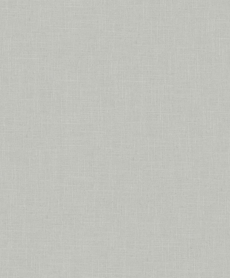 35712 Обои Marburg (Boho) (1*6) 10,05x1,06 винил на флизелине