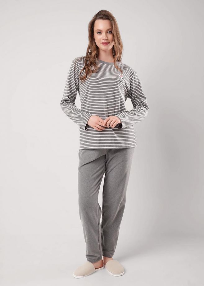 комплект CLEVER LPC15-1172