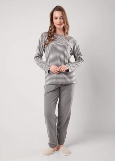 комплект CLEVER LPC15-1172