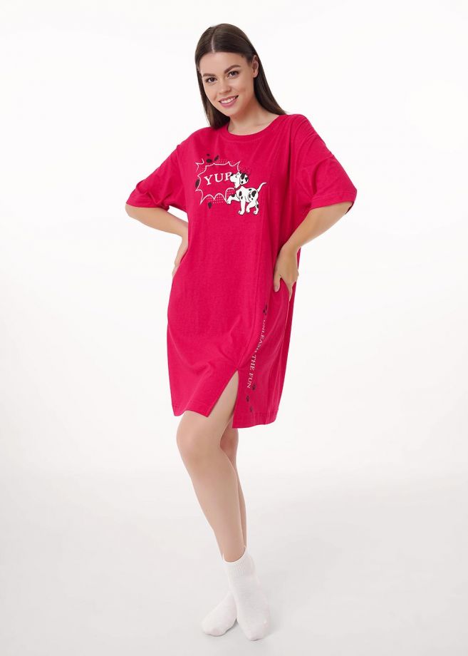 платье CLEVER LDR15-1187