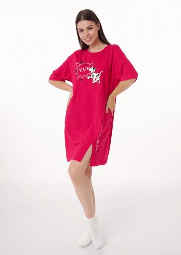 платье CLEVER LDR15-1187