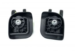 Колесо для чемодана American Tourister Bon Air