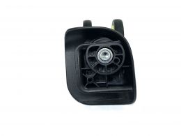 Колесо для чемодана American Tourister Bon Air