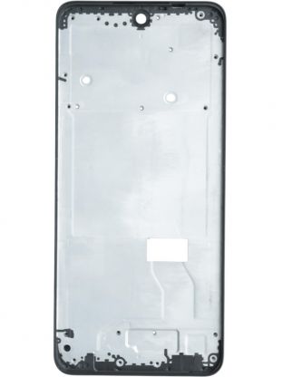 Рамка дисплея (средняя часть корпуса) для Realme C55 (RMX3710)