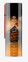 GRASS Жидкий ключ с молибденом, 0.335л