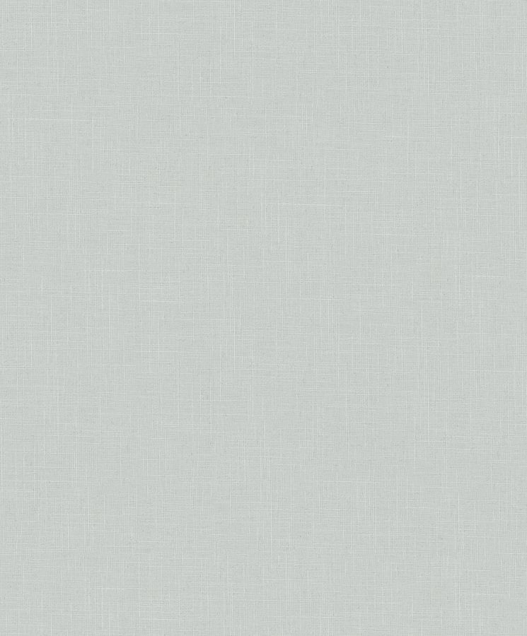 35715 Обои Marburg (Boho) (1*6) 10,05x1,06 винил на флизелине