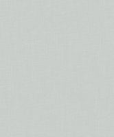 35715 Обои Marburg (Boho) (1*6) 10,05x1,06 винил на флизелине